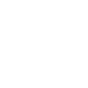 CasaSheet